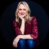emmylouwitt